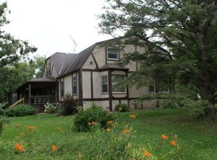 2300 413th Ave NW, Braham, MN 55006