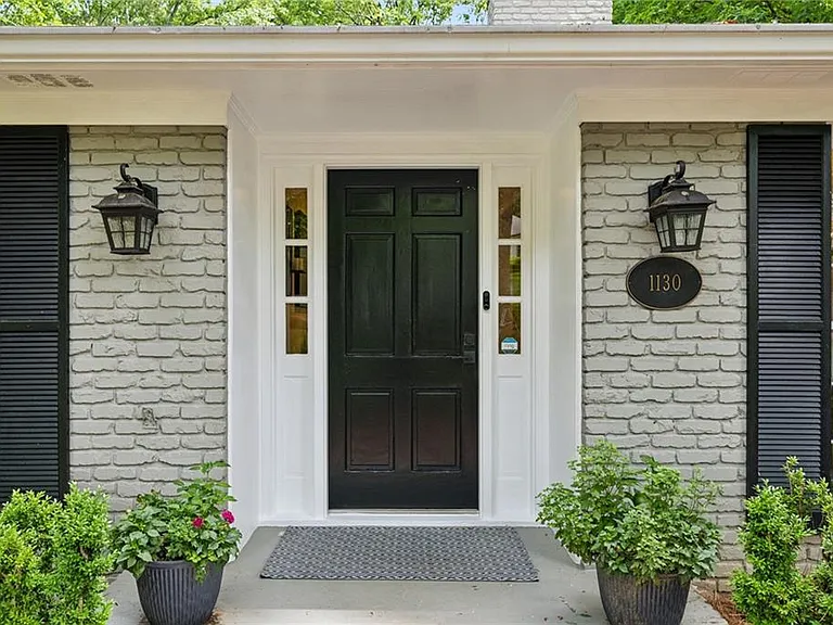 1130 Angelo Ct NE — Photo 18