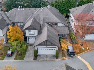 8250 158th St #42, Surrey, BC
