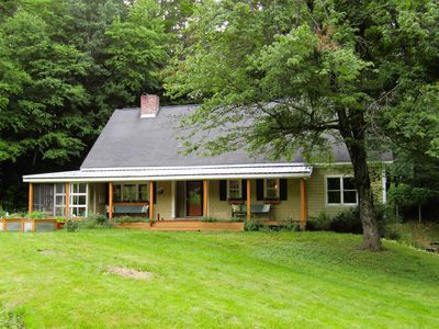 39 Town Farm Road, Wilton, NH, 03086