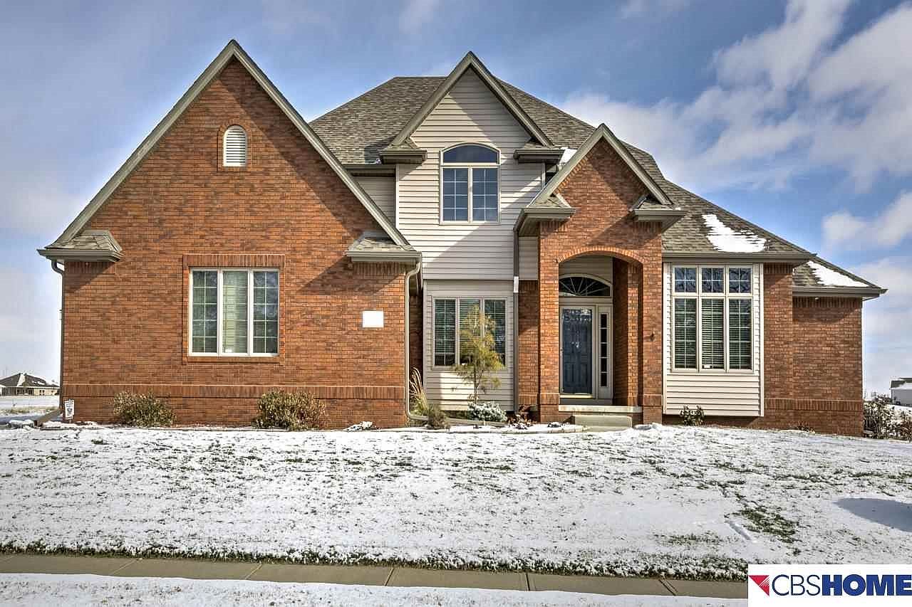 1287 Deerfield Blvd, Blair, NE 68008 Zillow