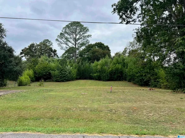 1507 Valley Brook Dr SW #0, Jacksonville, AL 36265