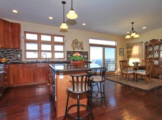 70 Prospect Ter, East Rutherford, NJ 07073