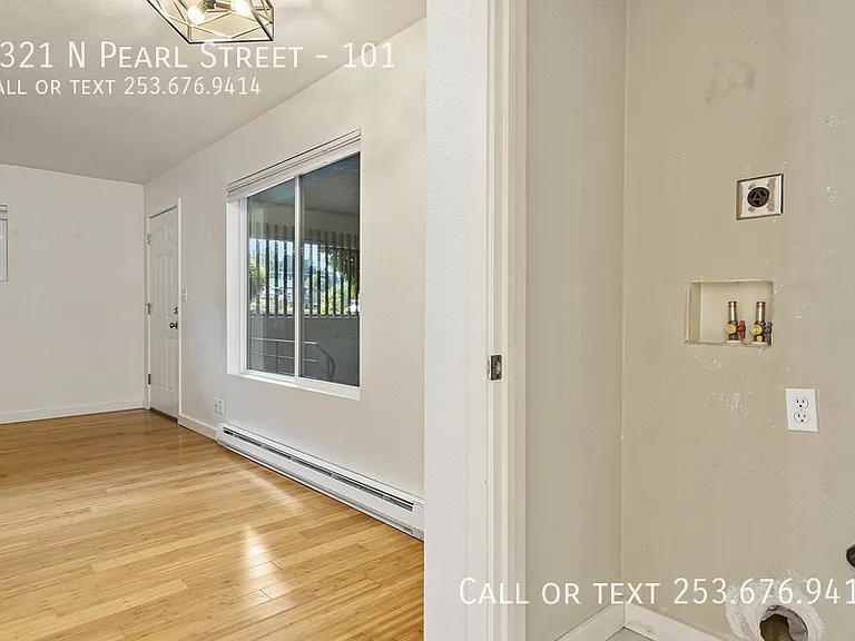 5321 N Pearl St #101 — Photo 7