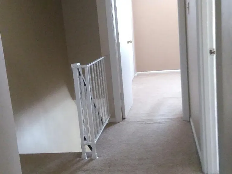 2075 Miracle Dr — Photo 10