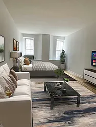 Rented by Cayenne Realty Group