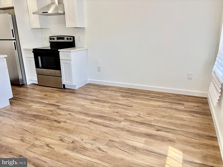 5819 Theodore St #2 — Photo 5