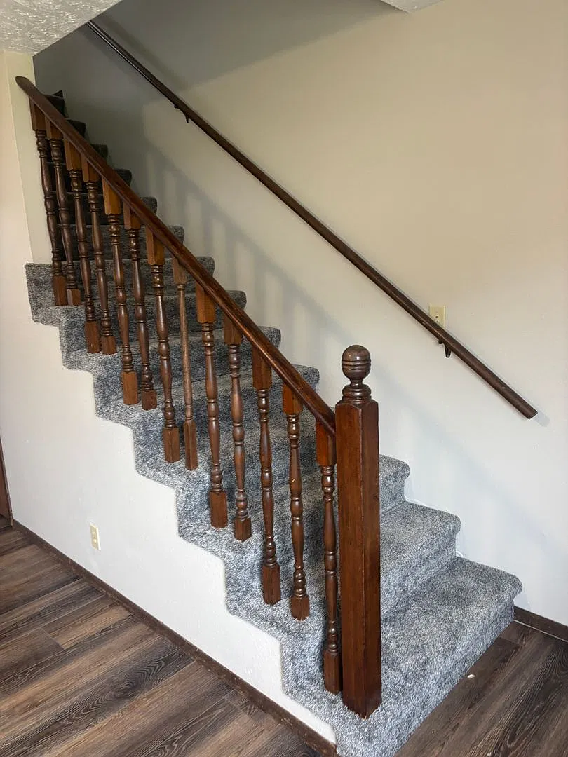 Fully Remodeled 2-Bedroom Townhouse with Garage & Backyard Patio — Photo 4