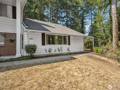 4424 97th Avenue W #17A, University Place, WA, 98466
