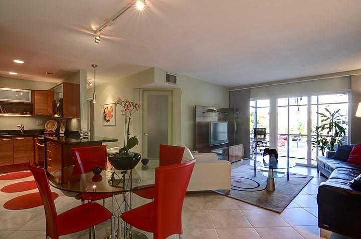 1st image of 2990 NE 16th Avenue #C203