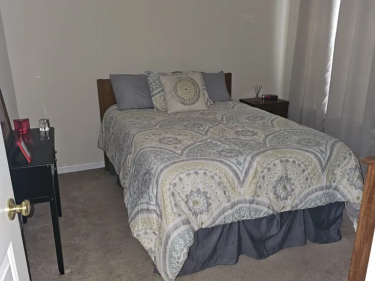 109 Hardwood Dr — Photo 15