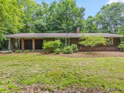4840 Ironwood Dr, Stanton, MI, 48888