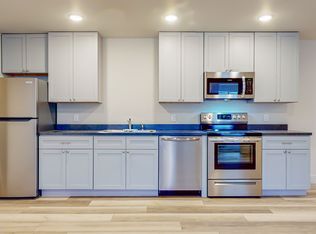 1430 3rd Ave E #302, Kalispell, MT 59901