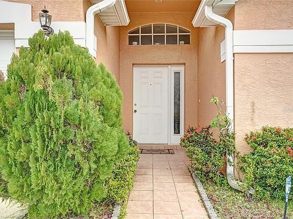 3rd image of 12471 Beacontree Way