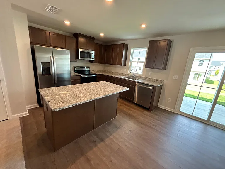 6663 Gibraltar Rock Dr — Photo 11