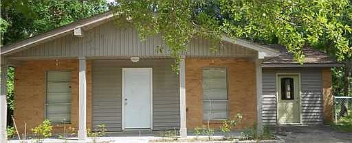 4th image of 2824 Perkinston Ln