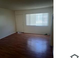 13328 S Vermont Ave #1, Gardena, CA 90247