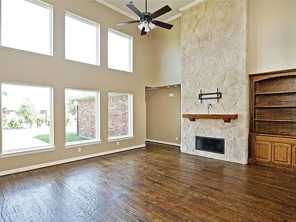 4th image of 5901 Wessex Ct