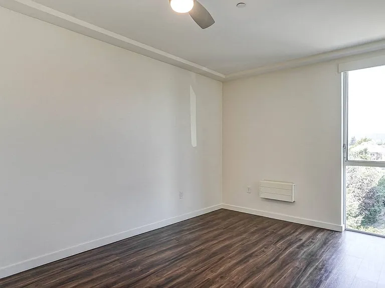 4801 Shattuck — Photo 33