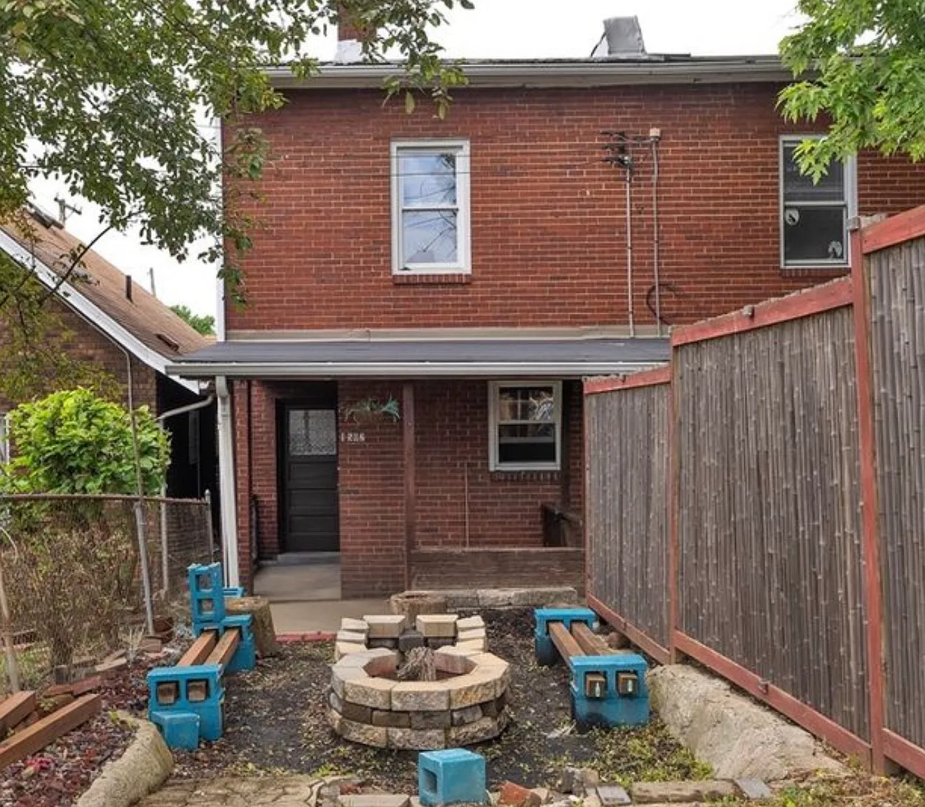 2 bed, $1,250 — Photo 2