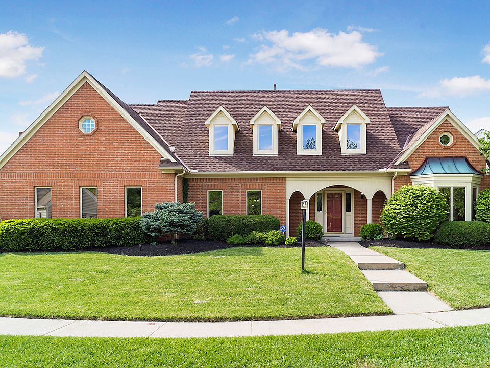 1st image of 4865 Mannboro Dr
