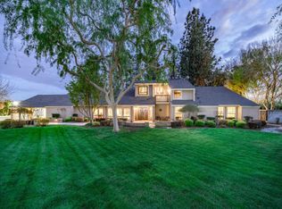 7881 W Herndon Ave, Fresno, CA 93723