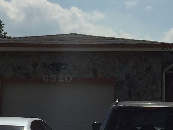 2nd image of 6520 SW 7th Ct