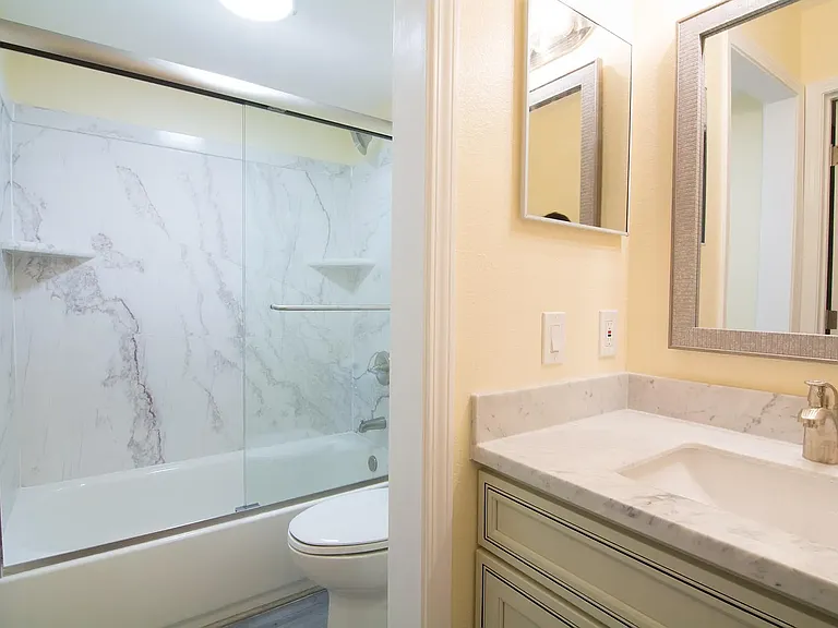 855 La Playa St #254 — Photo 15