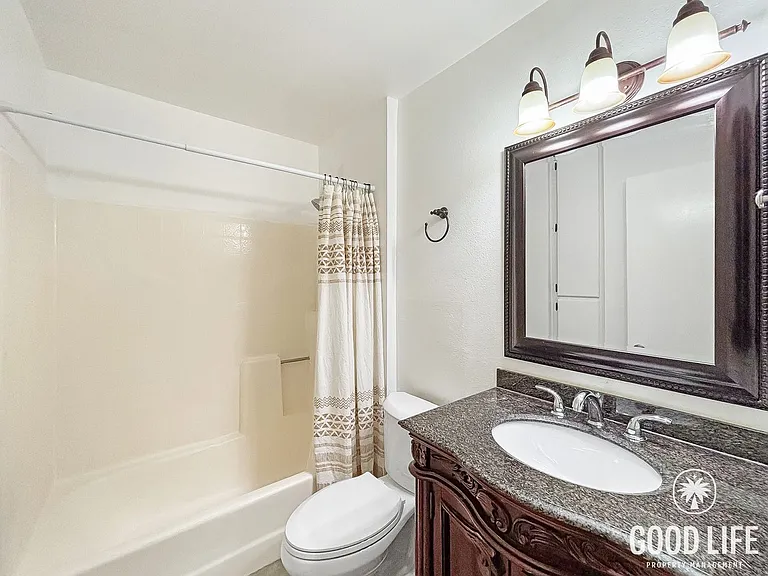 3972 60th St #134 — Photo 22