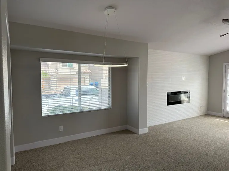 7873 Bridgefield Ln — Photo 7