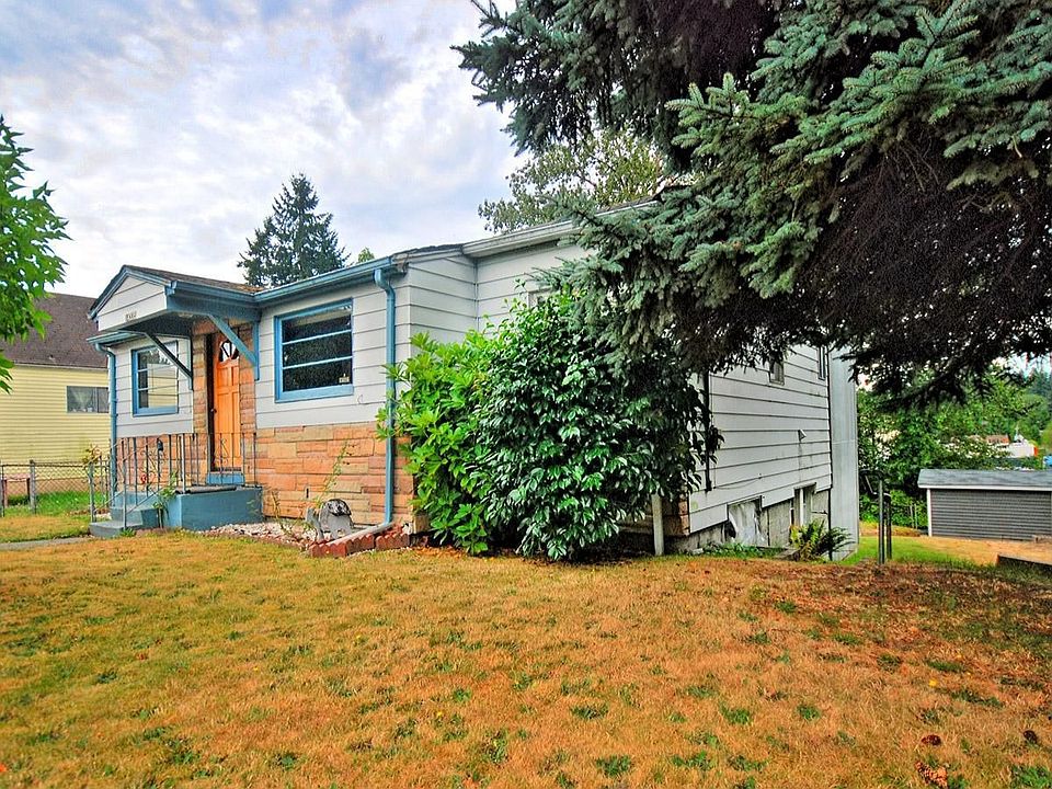 1st image of 14335 35th Ave NE