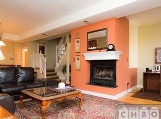 3336 N Kenmore #2 Ave, Chicago, IL 60657
