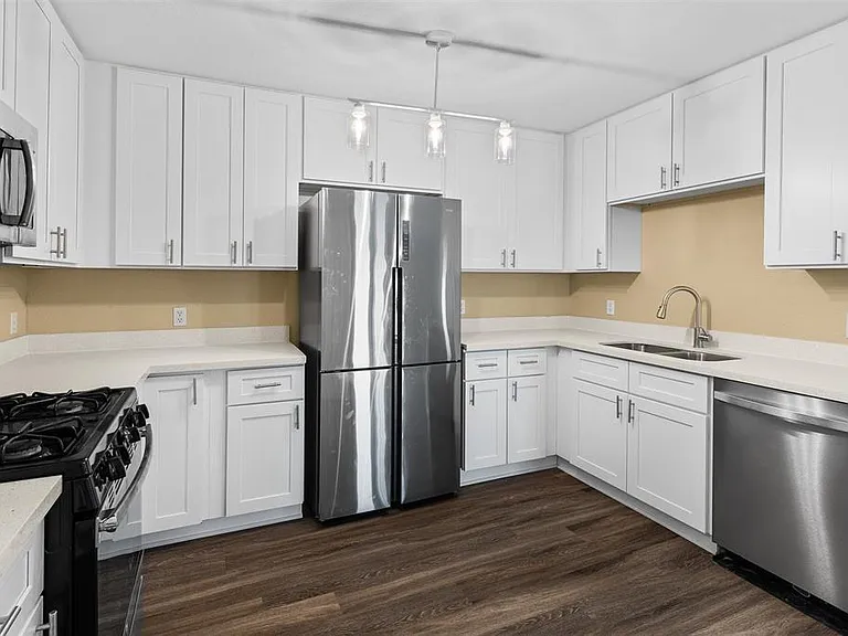 8103 Willet Trl #A — Photo 2