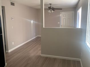 2225 E Wood St, Phoenix, AZ 85040