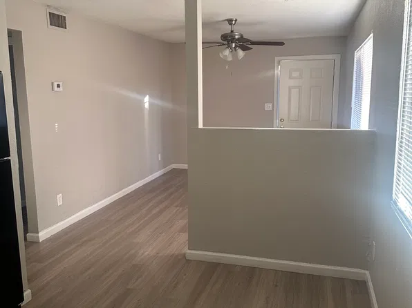 2225 E Wood St, Phoenix, AZ 85040