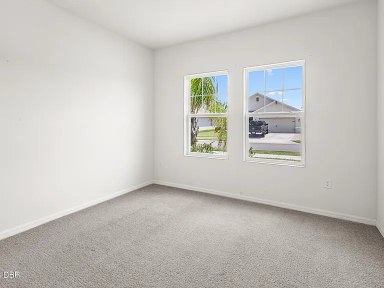 3017 Blue Shores Way — Photo 8
