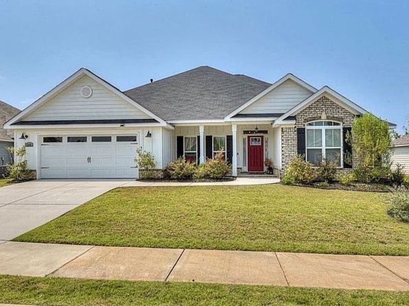 2348 Bundoran Dr