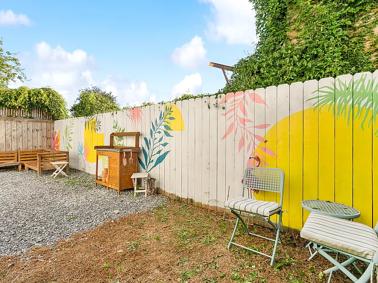 1213 Feliciana St — Photo 26