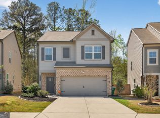 2171 Westside Dr, Austell, GA 30106