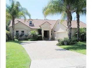 4909 Libbit Ave, Encino, CA 91436