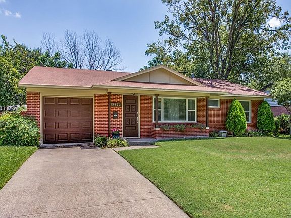 3rd image of 13422 Mount Castle Dr