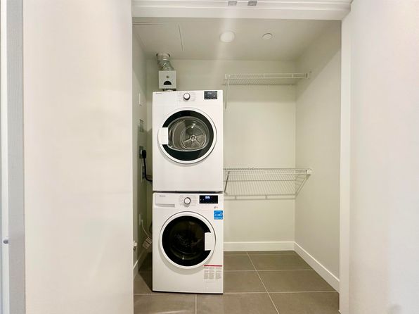 1 bedroom rental in Vancouver — photo 4