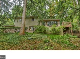 83 Hunters Rd, Mohnton, PA 19540