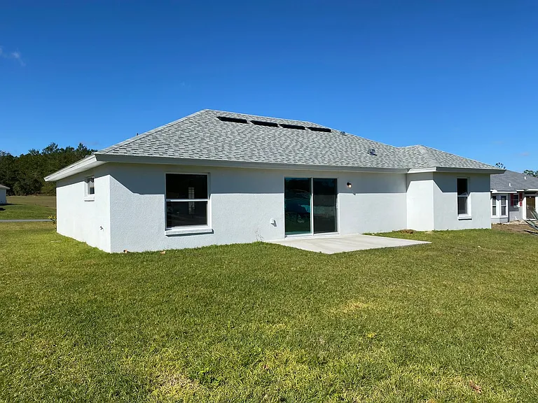 15415 SW 34th Ave — Photo 8