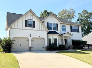 6135 Stillwood Ln, Cumming, GA 30041