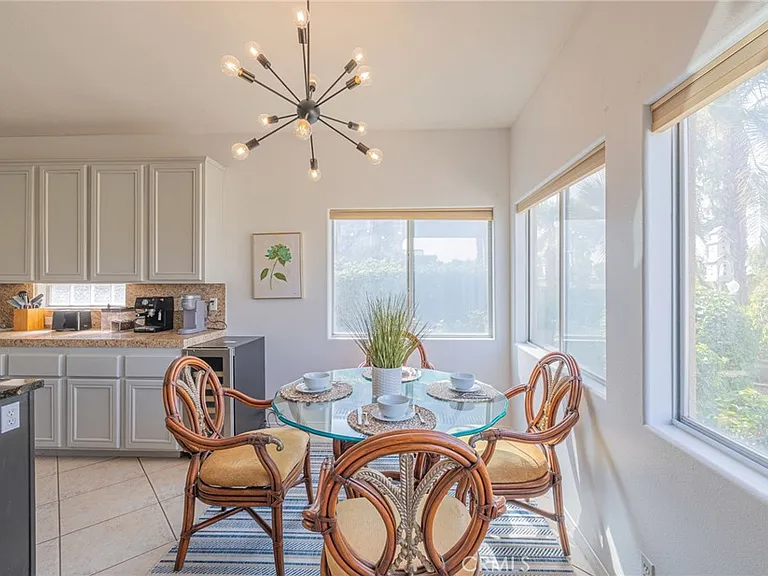80396 Green Hills Dr — Photo 10