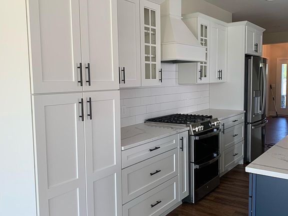4th image of 4711 Dune Grass Ln #56