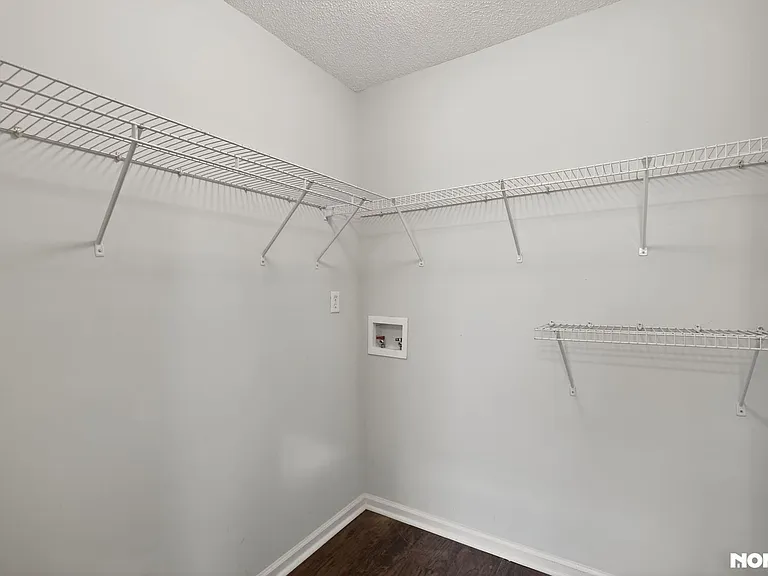 38 Princeton Glen Ct — Photo 14