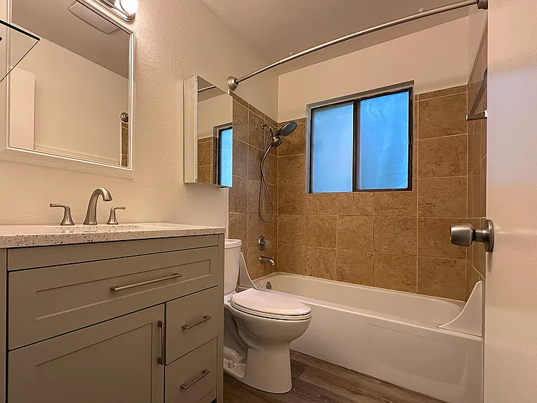 2536 SW Beaverton Hillsdale Hwy #2536 — Photo 20