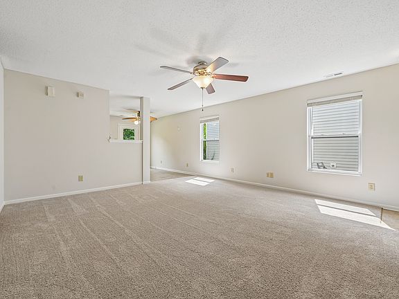 3rd image of 11355 Congaree Way